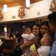 IMG-4725