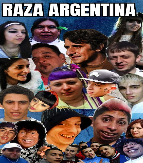 Collage-323.png