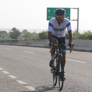 IMG-0889