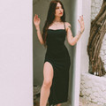 desantis set09