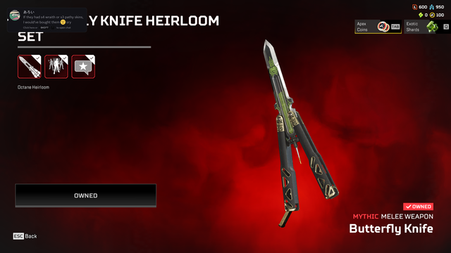 Screenshot (5506).png