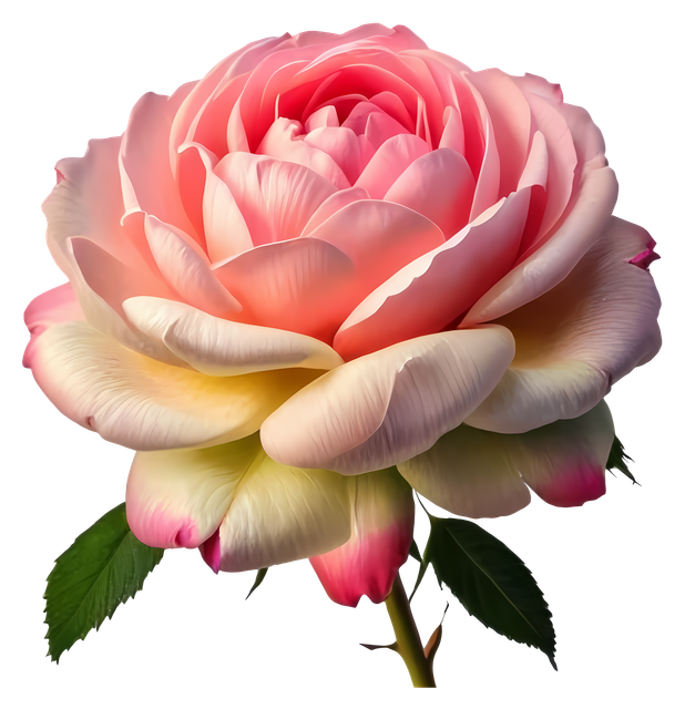 eb4586e51e632fa185eb884566385c4b.png