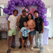 IMG-9687