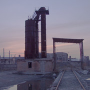 P5174154