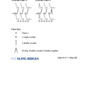 Page-00055