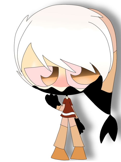 Shrimpo.png