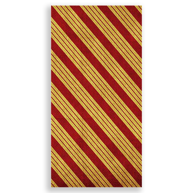 31001023-Harry-Potter