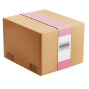 Design sem nome 283