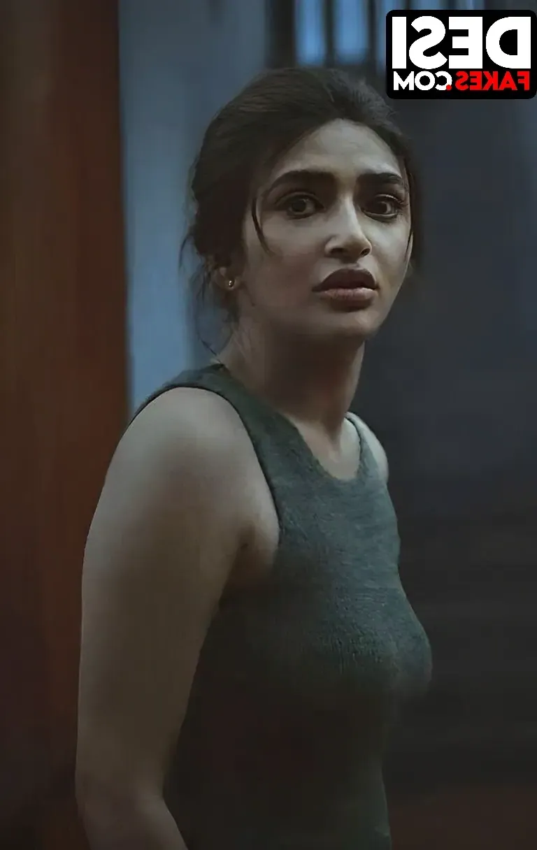 sree-leela-272658.webp