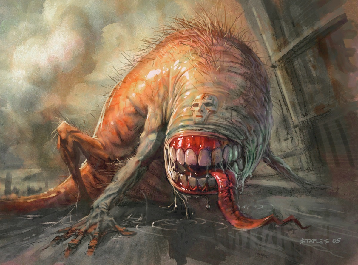 witch-maw.jpg