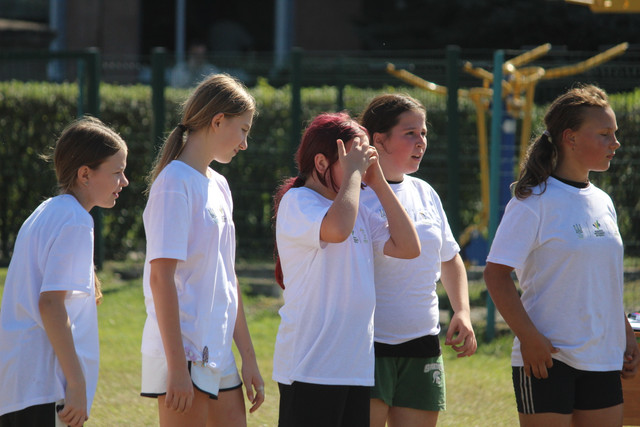 IMG-6410