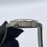 IMG-7074