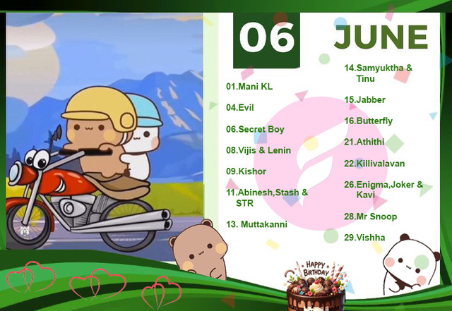 june.jpg