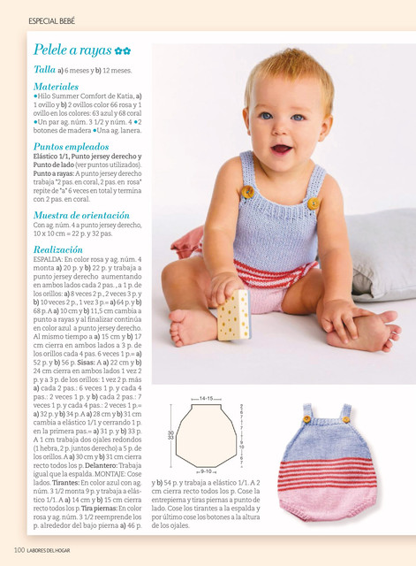 Labores-N786-2025-100