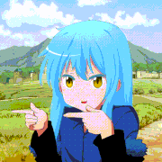 rimurrrru.gif