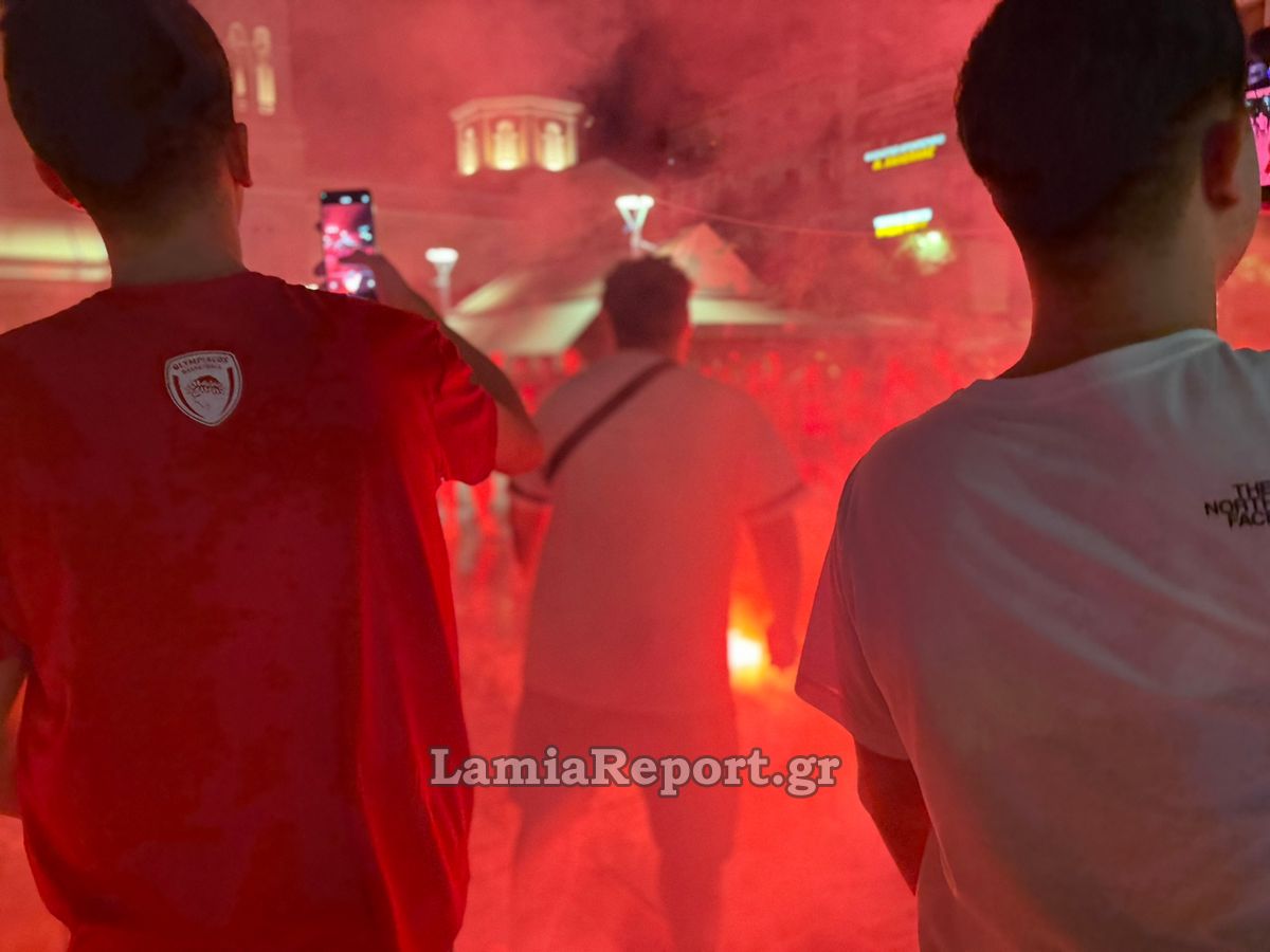 Ολυμπιακος021