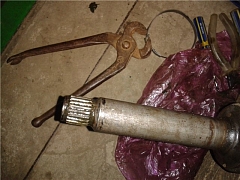 https://i.ibb.co/1YCzCLWf/DHGEe.jpg