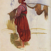 1916