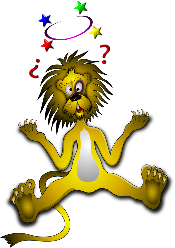 1 (123).png