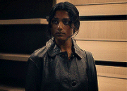 48Untitled 9.gif