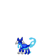 DLCSprites107