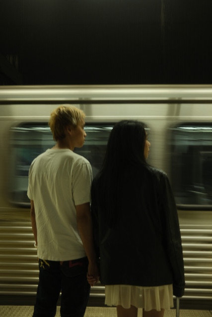 DSCF0438