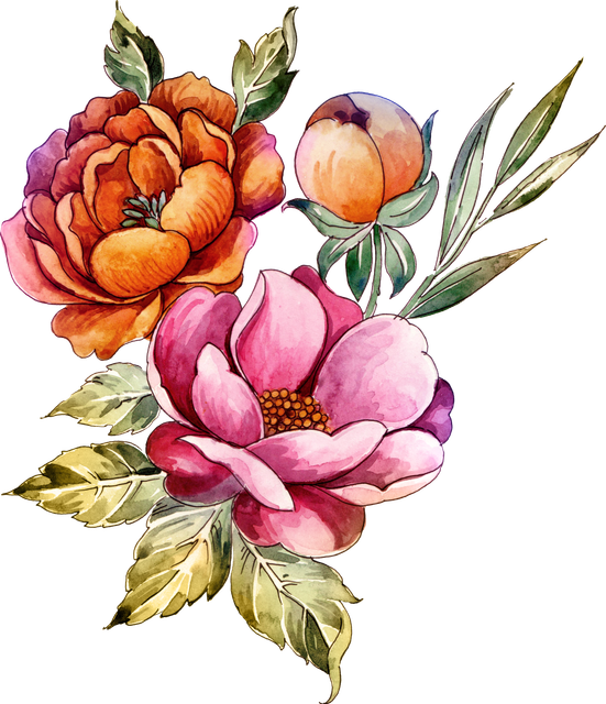 cb66f17e345f6bc3886c7d822c09f09f.png