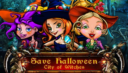Savehalloween1.jpg