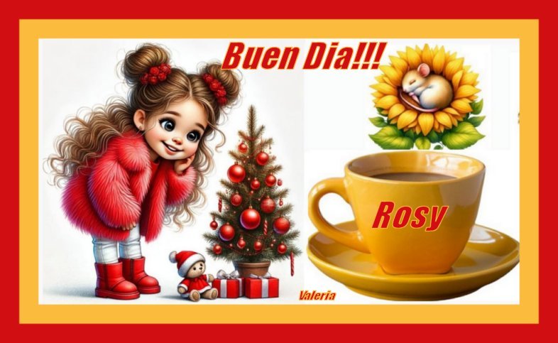 RRBUENdialolmanadros