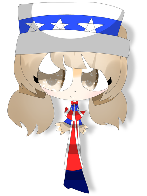 Uncle-Sam.png