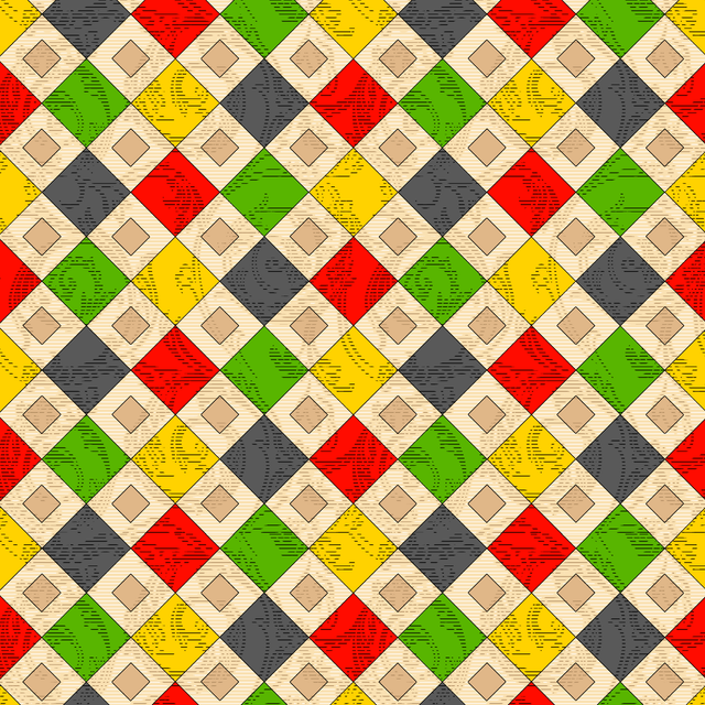 0bf140304526fd2ec3e8b7d85190d9dc.png