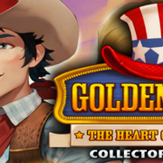 Goldrail7ce
