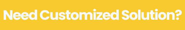 Download Demo APK