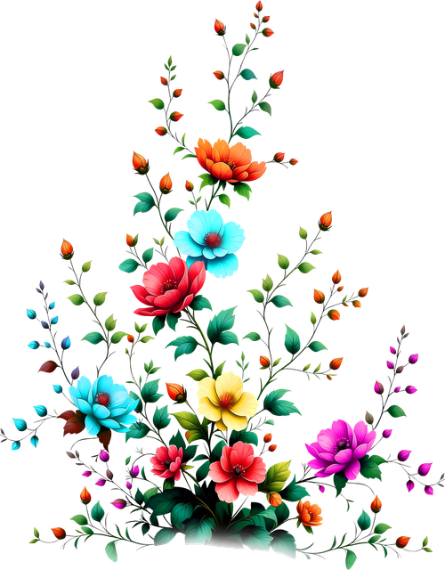 37a527d332c841bc56c7cf3ea5e3c786.png