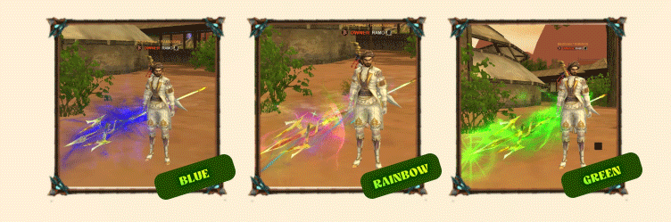 test3.gif