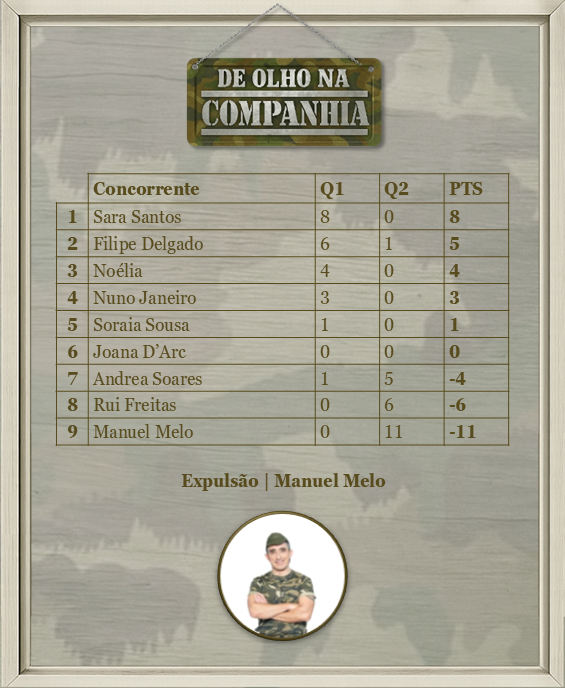 SEMANA-5.png