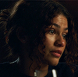 q Untitled 10.gif