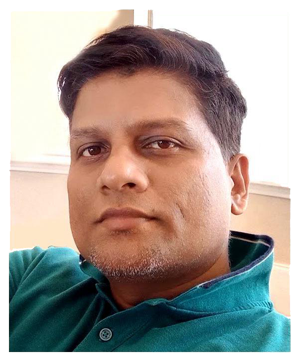 Photo of SABIN