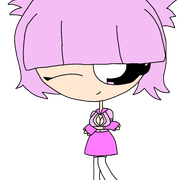 Puffball