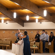 IMG-9556