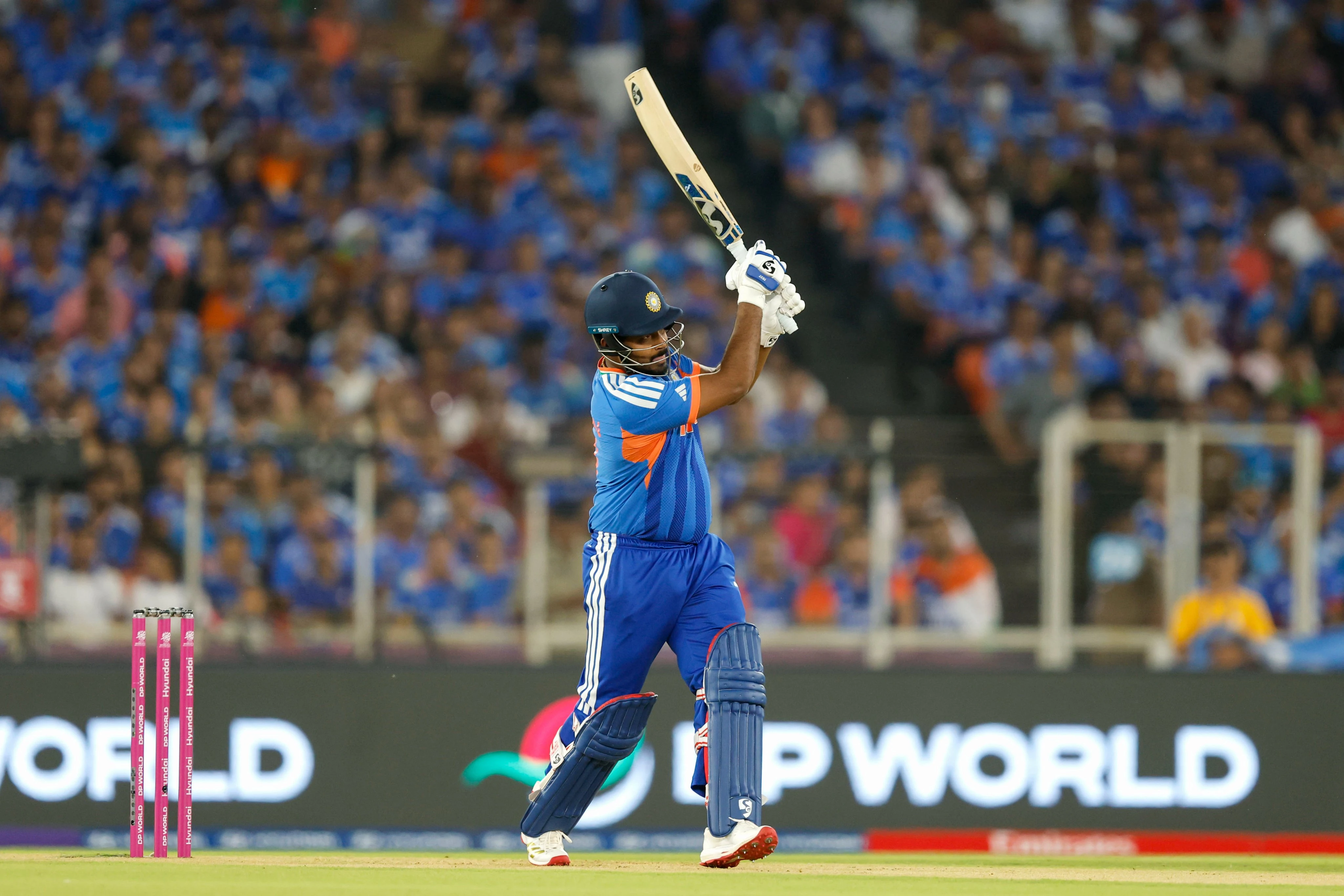  Why Is Sanju Samson Failing Continuously?, 3 Reasons Behind His Bad Form