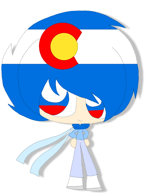 Colorado.png