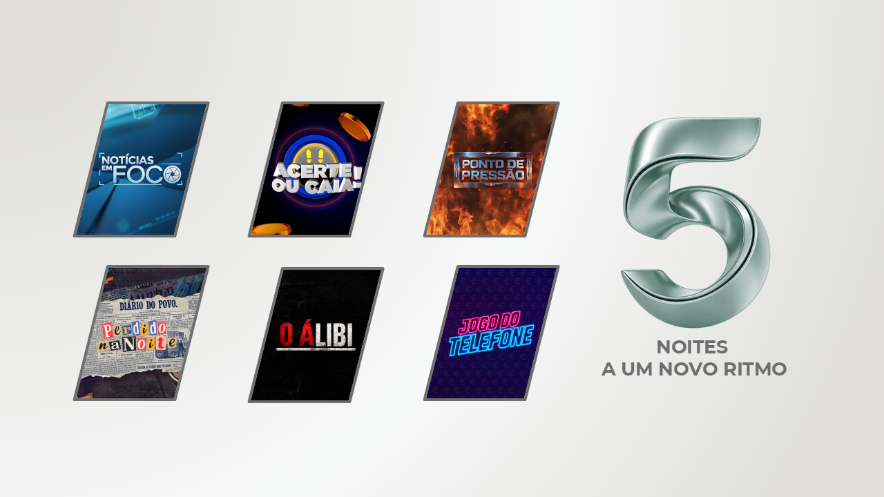 NOITES.png