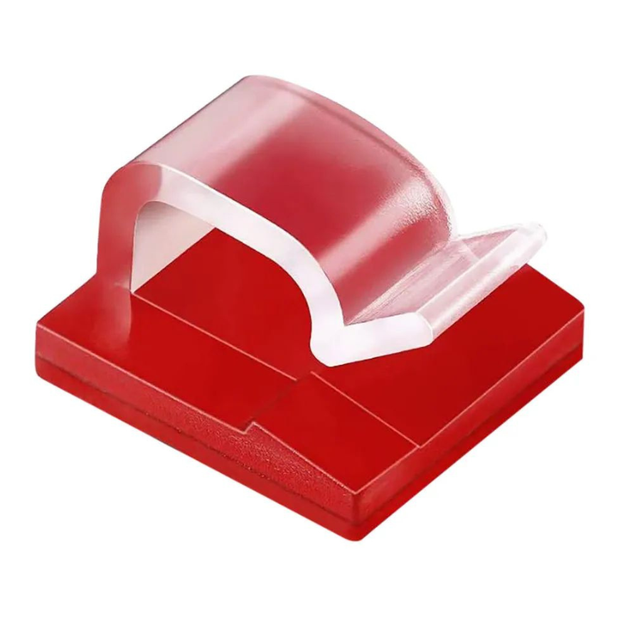 Cable Clips Wire Holder (14).png