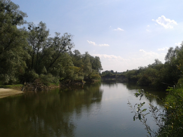 Photo-0055