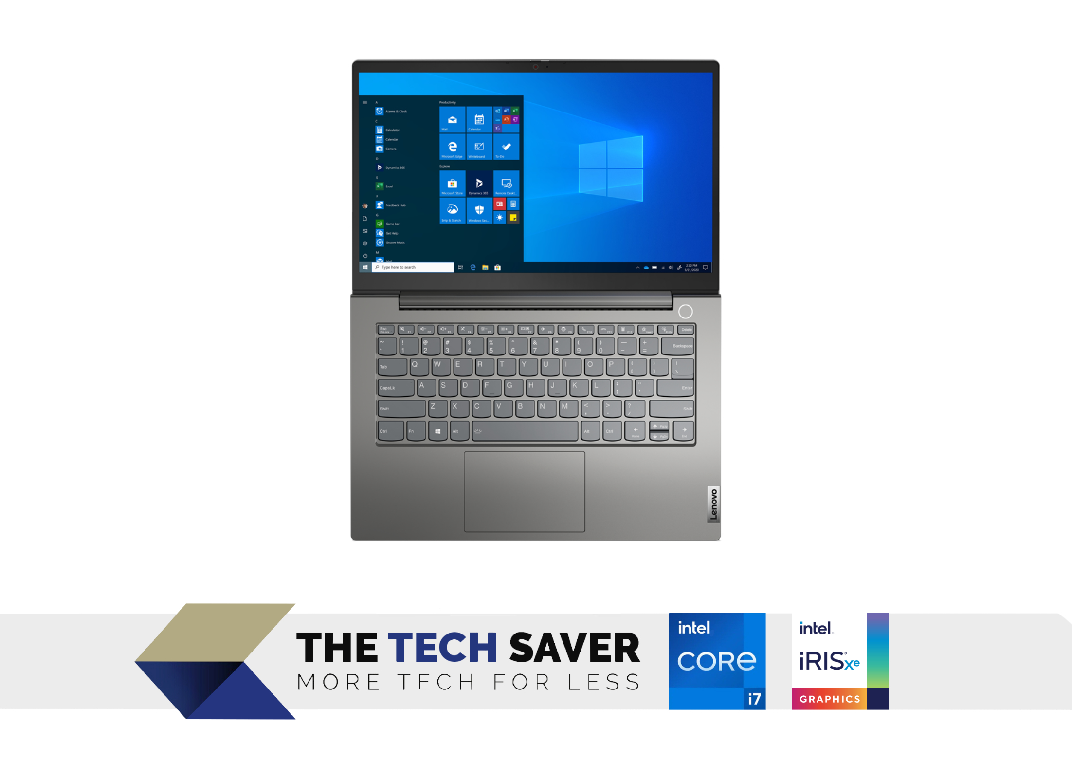 ☆Lenovo/ジャンク品，激安☆】ノート/ThinkBook 14 G2 ITL/Core i3