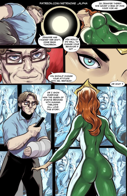 [Image: www-svscomics-com-003.jpg]