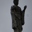 DSC09430