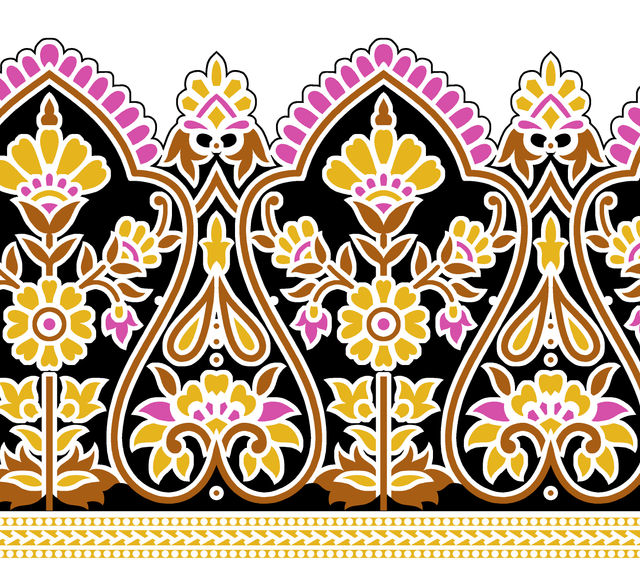 7eaa162580c64f00c2960a3b0bbb5f5d.png