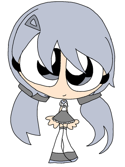 Needle.png